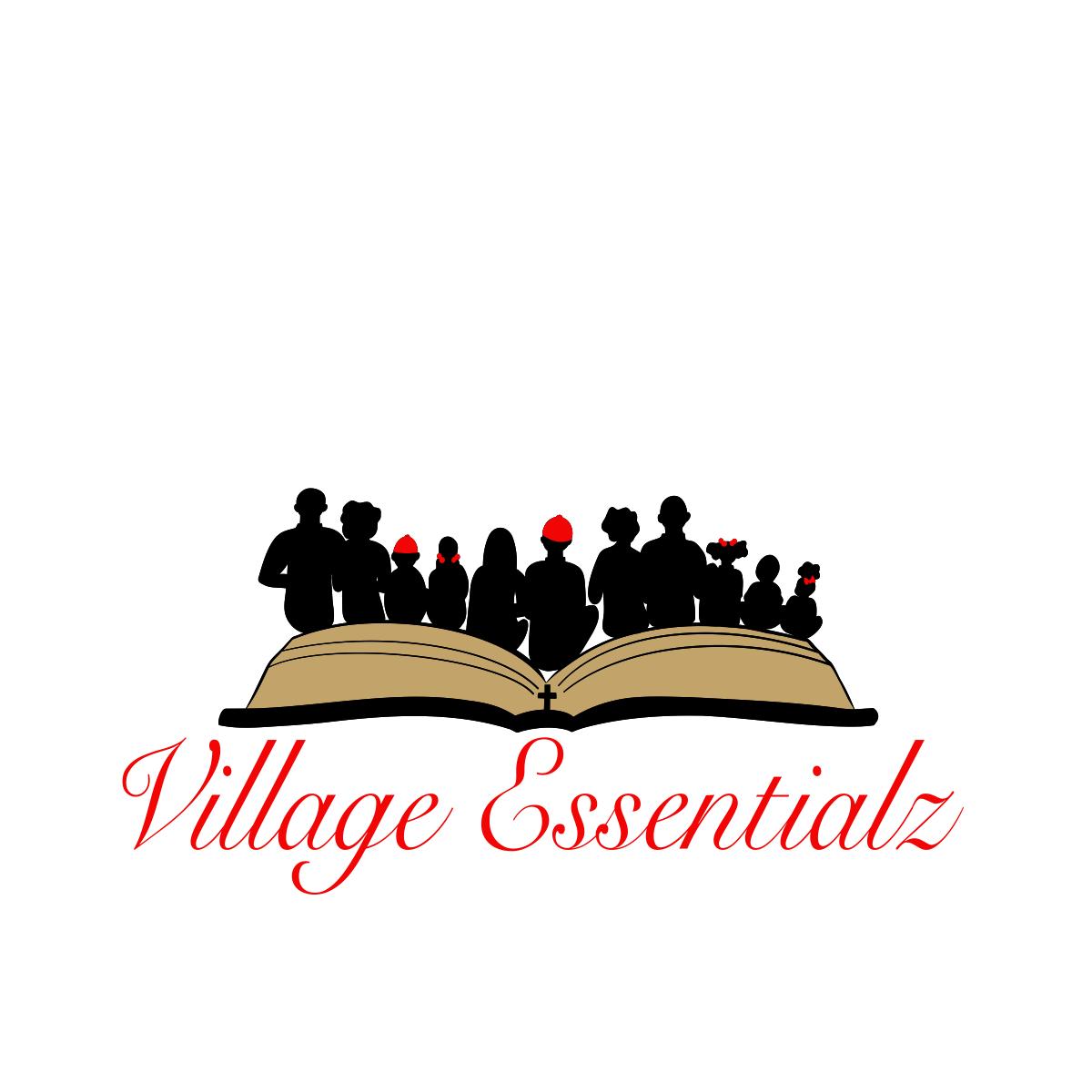 Village Essentialz 